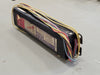 ADVANCE TRANFORMER CO 277 Volts 2 Lamps Magnetic Ballast VS-2S40-TP