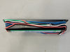 ZHEN ZHONG COMPUTER DISCK CO. 120 Volts 2 Lamps Electronic Ballast N2-T8-IN-120V60