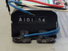 ZHEN ZHONG COMPUTER DISCK CO. 120 Volts 2 Lamps Electronic Ballast N2-T8-IN-120V60