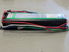 ZHEN ZHONG COMPUTER DISCK CO. 120 Volts 2 Lamps Electronic Ballast N2-T8-IN-120V60