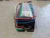 ZHEN ZHONG COMPUTER DISCK CO. 120 Volts 2 Lamps Electronic Ballast N2-T8-IN-120V60