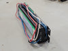 ZHEN ZHONG COMPUTER DISCK CO. 120 Volts 2 Lamps Electronic Ballast N2-T8-IN-120V60