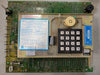 WELLS FARGO SECURITY PRODUCTS Subscriber Multiplex Transponder SMT-1