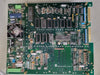 WELLS FARGO SECURITY PRODUCTS Subscriber Multiplex Transponder SMT-4