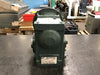 TIGEAR 25:1 Ratio Right Angle Worm Gear Reducer 20Q25H56