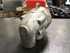 DUFF-NORTON Rotary Union L50YHTNPT