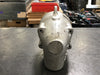 DUFF-NORTON Rotary Union L50YHTNPT