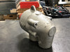 DUFF-NORTON Rotary Union L50YHTNPT