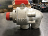 DUFF-NORTON Rotary Union L50YHTNPT