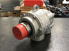 DUFF-NORTON Rotary Union L50YHTNPT