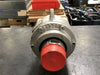 DUFF-NORTON Rotary Union L50YHTNPT