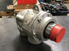 DUFF-NORTON Rotary Union L50YHTNPT