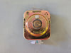 ELECTROLUX Refrigerator Regular Kit 5304416583 