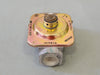 ELECTROLUX Refrigerator Regular Kit 5304416583 
