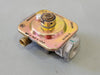 ELECTROLUX Refrigerator Regular Kit 5304416583 