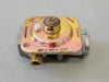 ELECTROLUX Refrigerator Regular Kit 5304416583 