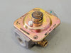 ELECTROLUX Refrigerator Regular Kit 5304416583 