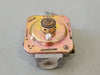 ELECTROLUX Refrigerator Regular Kit 5304416583 