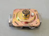 ELECTROLUX Refrigerator Regular Kit 5304416583 