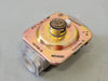 ELECTROLUX Refrigerator Regular Kit 5304416583 