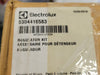 ELECTROLUX Refrigerator Regular Kit 5304416583 