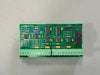 Circuit Board UMK-SE 11.25-1 GEMCOR 300A5890
