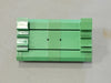 Circuit Board UMK-SE 11.25-1 GEMCOR 300A5890