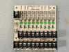 Circuit Board AT-F-09-1 for CCTV Camera Power Supply Box 