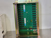ALLEN-BRADLEY 12 Slot I/O Chassis 1771-A3B1 P/N 96815007