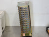 ALLEN-BRADLEY 12 Slot I/O Chassis 1771-A3B1 P/N 96815007