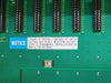 ALLEN-BRADLEY 12 Slot I/O Chassis 1771-A3B1 P/N 96815007