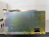 ALLEN-BRADLEY 12 Slot I/O Chassis 1771-A3B1 P/N 96815007