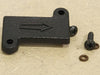 RTI Blanking Cap N32-95-020