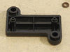 RTI Blanking Cap N32-95-020