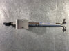 SENTRY Pressure Reducing Control Valve VREL-11 CRN