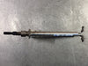 SENTRY Pressure Reducing Control Valve VREL-11 CRN