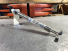 SENTRY Pressure Reducing Control Valve VREL-11 CRN