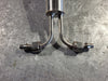 SENTRY Pressure Reducing Control Valve VREL-11 CRN