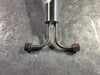 SENTRY Pressure Reducing Control Valve VREL-11 CRN
