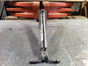 SENTRY Pressure Reducing Control Valve VREL-11 CRN