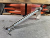 SENTRY Pressure Reducing Control Valve VREL-11 CRN