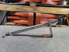 SENTRY Pressure Reducing Control Valve VREL-11 CRN