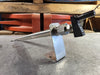 SENTRY Pressure Reducing Control Valve VREL-11 CRN