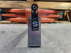 SENTRY Pressure Reducing Control Valve VREL-11 CRN