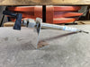 SENTRY Pressure Reducing Control Valve VREL-11 CRN