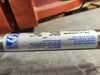 SENTRY Pressure Reducing Control Valve VREL-11 CRN
