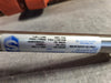 SENTRY Pressure Reducing Control Valve VREL-11 CRN
