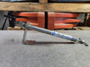 SENTRY Pressure Reducing Control Valve VREL-11 CRN
