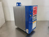 FE PETRO 2 hp, 200/250 Volts, 3-Phase VFD IST-VFC