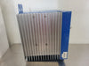 FE PETRO 2 hp, 200/250 Volts, 3-Phase VFD IST-VFC